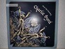 Direct To Disc LP / Limited Edition / Charlie Byrd / Vinyl