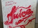 World Class Wreckin Cru - Juice DR DRE SEALED 12