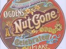 SMALL FACES - OGDEN'S NUT GONE FLAKE - 12