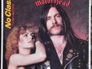MOTORHEAD - NO CLASS/LIKE A NIGHTMARE -  7