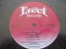 JEWEL   JEWEL'S GROOVE (1982) ERECT ERD 1213   RARE BOOGIE SOUL FUNK 12