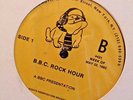 Radio Show: BBC ROCK HOUR 5/22/83 CANADA TRIBUTE LIVE: SAGA, LOVERBOY, TRIUMPH