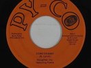 70s Funk/Sweet Soul 45 - Slaughter, Inc. - Come On Baby - Py-Co - mp3