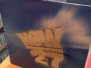 NOW THATS WHAT I CALL MUSIC 27 (1994 ) DOUBLE VINYL LP RECORD