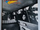 Nazareth - Close Enough For Rock 'N' Roll - Vinyl LP UK 1976