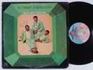 DETROIT EMERALDS I'm In Love With You WESTBOUND LP