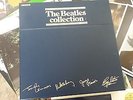 BEATLES COLLECTION 