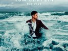 TOM CHAPLIN - THE WAVE (2 VINYL LP) NEU&OVP  2016