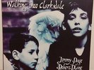 J. Page & R. Plant (Led Zeppelin) -Walking Into Clarksdale ,Vinyl,DoLP,gebraucht