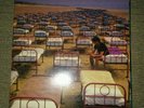 PINK FLOYD TOUR 87/88. MOMENTRY LAPSE. INC. WEMBLEY TICKET & D.MIRROR REVIEW