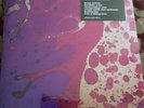Pink floyd - 1965 2x7in vinyl mint sealed rare