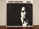 Alex Chilton - Dusted In Memphis - Indie Rock Legend - Vinyl LP