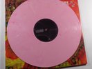 BETWEEN THE BURIED AND ME The Great Misdirect 2xLP PINK VINYL /171 converge