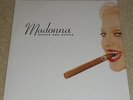 MADONNA Deeper And Deeper US PROMO DOUBLE 12