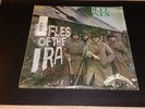 Wolfe Tones    