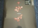 Depeche Mode - Violator 180g Vinyl LP Album NEW Sealed LEGACY reissue Stunning