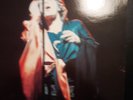 THE ROLLING STONES :  ALTAMONT 69  Multicolor Vinyl LP   mega rar
