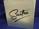 Frank Sinatra Limited Edition Original Recording Vinyl Record Box Set Numbered