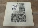 High Tide - Sea Shanties 1969 UK LP LIBERTY 1st PROG/PSYCH
