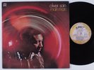 OLIVER SAIN Main Man ABET LP