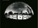 OASIS - DON'T BELIEVE THE TRUTH (GATE) NEW VINYL