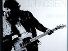 BRUCE SPRINGSTEEN BORN TO RUN RARE STILL SEALED 1975 COLUMBIA PROMO LP