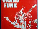 GRAND FUNK 