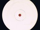 TAKE THAT Everything Changes UK LP 1993 Promo W/L Test Pressing Robbie Williams