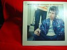 BOB DYLAN Highway 61 Revisited Mono LP CL 2389 1965 1st Press 1A 1A Matrix NM-