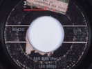 Funk 45 LEE MOSES Bad Girl MUSICOR HEAR