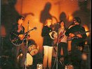 Velvet Underground Singles 1966-69 7 record 7 inch 45 rpm vinyl box set Sundazed