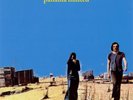 Panama Limited - Indian Summer Vinyl LP re-release  -  UK 1969