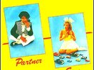 PARTNER EINS 7