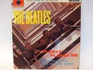 RARE THE BEATLES ?Please Please Me Parlophone ?PMC 1202 FIRST PRESSING - L26