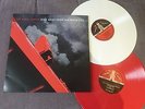 JACK WHITE STRIPES - Third Man Vault #16 TMR 211 Nine Miles From The White City