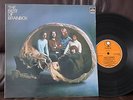 BRAINBOX the best of NM DUTCH PSYCH FUZZ PROG HEAVY BLUES HARD ROCK ORIGINAL LP