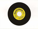 Northern Soul Anthem - The Younghearts - A Little Togetherness - Canterbury C506