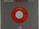 70s Soul 45 - A Brother's Guiding Light - Getting Together - Mercury - VG+ mp3