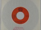 Funk Disco 45 - Friction - Hoping I'm For You And You For Me - Happy Beat - VG++
