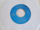 Bobby Garrett 'My Little Girl / Big Brother' US Mirwood re northern soul 45 ex