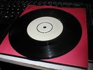 QUEEN KEEP YOURSELF ALIVE  WHITE LABEL UK PROMO 7