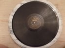 78 RPM Okeh 45469 Narmour & Smith Avalon Quick Step  /  Jake Leg-Rag