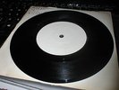 QUEEN KILLER QUEEN  WHITE LABEL UK PROMO 7