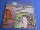 LP ITALIAN PROG MURPLE - IO SONO MURPLE