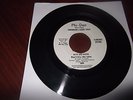 FLORENCE DEVORE  KISS ME NOW   7