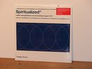 Spiritualized – Ladies And Gentlemen We Are Floating In Space - VINYL LP - NEU