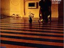 The Madcap Laughs [VINYL] Syd Barrett Vinyl