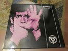 CORONER - MENTAL VORTEX ORIG LP (NOISE N 0177 1) 1991 UNPLAYED   THRASH METAL