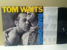 TOM WAITS - 