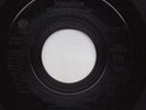 METALLICA - WHISKEY IN THE JAR - UK   - jukebox 7